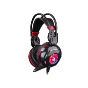 фото Гарнитура A4Tech Bloody G300