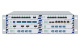 фото Шасси  QTECH QWM-8000-2.5U/8-2AC в Красноярске
