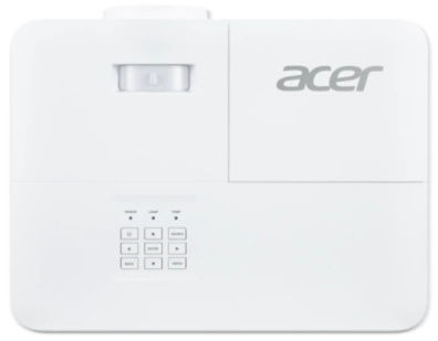 фото Проектор  Acer MR.JVL11.001 в Уфе