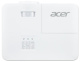 фото Проектор  Acer MR.JVL11.001 в Уфе