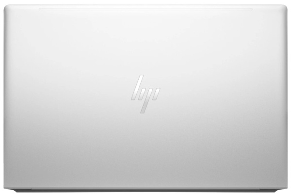 фото Ноутбук  HP EliteBook 650 G10 (УЦЕНЕННЫЙ) в Перми 15.6 ", Core i5, 16 Гб RAM, 512 Гб SSD, Iris Xe Graphics, Серебристый