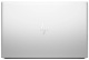 фото Ноутбук  HP EliteBook 650 G10 (УЦЕНЕННЫЙ) в Омске 