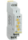 фото Реле циклическое IEK ORT-S2-AC230V в Волгограде