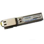 фото Трансивер Finisar EIC#FCLF8521P2BTL