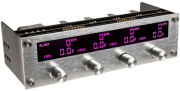 фото Панель Lamptron FC6