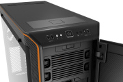 фото Корпус Be quiet! Dark Base PRO 900 Orange V2