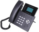 фото Телефон VoiceIP  Grandstream GRP-2603 в Воронеже