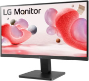 фото Монитор LG 22MR410-B