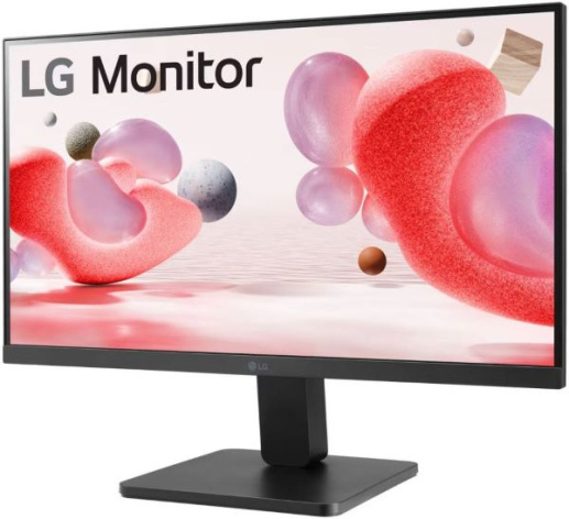 фото Монитор 21,45" LG 22MR410-B в Казани