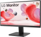 фото Монитор 21,45" LG 22MR410-B в Красноярске