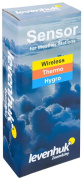 фото Датчик Levenhuk Wezzer LS20
