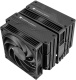 фото Кулер  Thermalright TRFT140B в Смоленске
