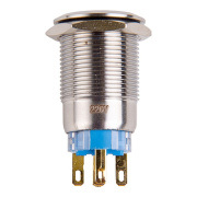 фото Кнопка Rexant 36-3423