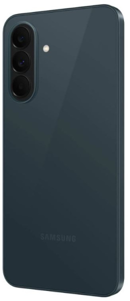 фото Смартфон  Samsung Galaxy A37 8/128GB в Санкт-Петербургe