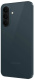 фото Смартфон  Samsung Galaxy A37 8/128GB в Санкт-Петербургe