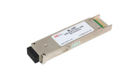 фото Модуль MLaxLink ML-10XT/I