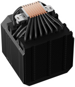 фото Кулер upHere UP2KC8