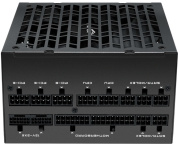 фото Блок питания SAMA P1200 Black