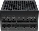фото Блок питания ATX SAMA P1200 Black в Челябинске