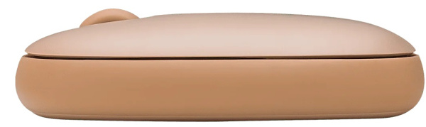 фото Мышь Wireless Rapoo M650 в Перми