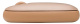 фото Мышь Wireless Rapoo M650 в Уфе