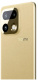 фото Смартфон  Realme 16 Pro+ 12/512GB в Санкт-Петербургe