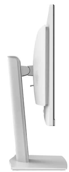 фото Моноблок 23.8