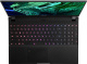 фото Ноутбук  GIGABYTE AERO 15 OLED KC-8RU5130SP 