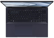фото Ноутбук ASUS ExpertBook B5 B5604CVA-QY0048