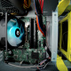 фото Системный блок X-COMputers *Business vPro* Intel Core i5, 16 ГБ, 512 Гб, Intel UHD Graphics 770,  ОС Windows 11 Профессиональная
