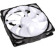 фото Вентилятор для корпуса Noiseblocker BionicLoopFan B14-3