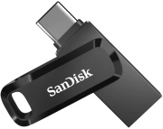 фото Накопитель USB 3.1 SanDisk SDDDC3-064G-G46NB