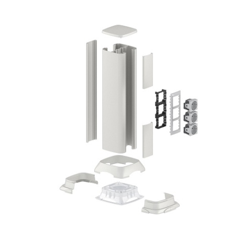 фото Колонна  DKC 19551 в Красноярске