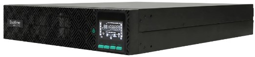 фото Источник бесперебойного питания  Systeme Electric SRVSE2KRIG2 в Смоленске