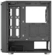 фото Корпус ATX AeroCool Skribble в Уфе
