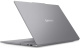 фото Ноутбук  Lenovo Yoga Slim 7 15ILL9 в Уфе 15.3 ", Core Ultra 7, 16 Гб RAM, 1 Тб SSD, Arc graphics, Серый