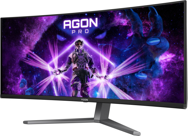 фото Монитор 34" AOC Agon Pro AG346UCD в Ростове-на-Дону