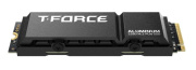 фото Накопитель SSD Team Group T-FORCE G70 PRO 4000 ГБ