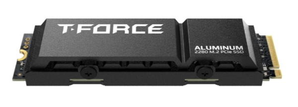 фото Накопитель SSD M.2 2280 Team Group T-FORCE G70 PRO в Уфе 1000 ГБ