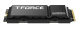 фото Накопитель SSD M.2 2280 Team Group T-FORCE G70 PRO в Перми 1000 ГБ