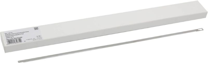 

Запчасть CET CET561070 гребенчатый электрод коротрона заряда для KONICA MINOLTA Bizhub C451, (WW), CET561070