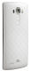 фото Мобильный телефон  LG H818 G4 White
