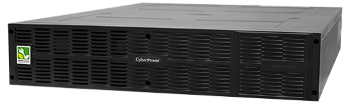 фото Батарейный блок  CyberPower BPL48V75ART2U в Воронеже