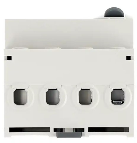 фото УЗО  Systeme Electric C9R87463 в Санкт-Петербургe