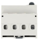 фото УЗО  Systeme Electric C9R87463 в Санкт-Петербургe