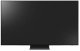 фото Телевизор  Samsung QE77S90FAEXRU