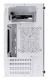 фото Корпус mATX 1STPLAYER FIREBASE X1 в Уфе