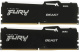 фото Оперативная память DDR5 64 ГБ (2×32 ГБ) Kingston FURY KF556C40BB2AK2-64, 5600 МГц, (KF556C40BB2AK2-64) в Казани