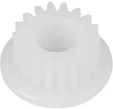 фото Запчасть  CET CET361002 в Красноярске