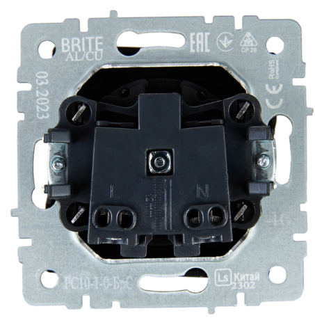 фото   IEK BR-R10-10-K46 в Екатеринбурге